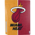 NBA Miami Heat Canvas PS5 Bundle Skin