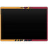 NBA Miami Heat Canvas Surface Pro 8 Skin