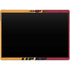 NBA Miami Heat Canvas Surface Pro 9 Skin