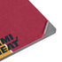 NBA Miami Heat Canvas Universal Laptop 14in (11.4 x 8.2in) Skin
