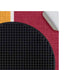NBA Miami Heat Canvas Xbox Series S Console Skin