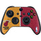 NBA Miami Heat Canvas Xbox Series X Controller Skin
