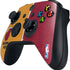 NBA Miami Heat Canvas Xbox Series X Controller Skin