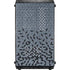 NBA Miami Heat Dark Rust Cooler Master MasterBox Q300L Mini Tower Skin