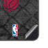 NBA Miami Heat Dark Rust Galaxy A14 5G Skin