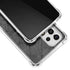 NBA Miami Heat Dark Rust Galaxy A53 5G Clear Case