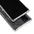 NBA Miami Heat Dark Rust Galaxy Note20 5G Clear Case