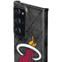 NBA Miami Heat Dark Rust Galaxy Note20 Ultra 5G Lite Case