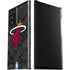 NBA Miami Heat Dark Rust Galaxy Note20 Ultra 5G Lite Case