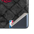NBA Miami Heat Dark Rust Galaxy S20 Fan Edition Skin