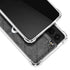 NBA Miami Heat Dark Rust Galaxy S21 Plus 5G Clear Case