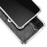 NBA Miami Heat Dark Rust Galaxy S22 Plus Clear Case