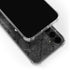 NBA Miami Heat Dark Rust Galaxy S24 Plus Clear Case