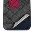 NBA Miami Heat Dark Rust iPhone 12 Skin