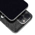 NBA Miami Heat Dark Rust iPhone 14 Pro Max Skin