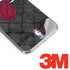 NBA Miami Heat Dark Rust iPhone XR Skin