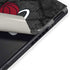 NBA Miami Heat Dark Rust Nintendo Switch Bundle Skin