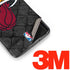 NBA Miami Heat Dark Rust OnePlus 7 Pro Skin