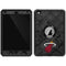 NBA Miami Heat Dark Rust Otterbox Defender iPad Skin