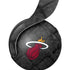 NBA Miami Heat Dark Rust PULSE 3D Wireless Headset for PS5 Skin