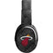 NBA Miami Heat Dark Rust Skullcandy Crusher Wireless Skin