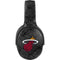 NBA Miami Heat Dark Rust Skullcandy Venue Skin