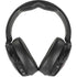 NBA Miami Heat Dark Rust Skullcandy Venue Skin