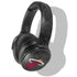 NBA Miami Heat Dark Rust Skullcandy Venue Skin
