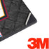NBA Miami Heat Dark Rust Surface Pro 6 Skin