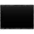 NBA Miami Heat Dark Rust Surface Pro 9 Skin