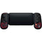 NBA Miami Heat Elephant Print Backbone One for iPhone Game Controller Skin