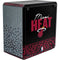 NBA Miami Heat Elephant Print Cooler Master MasterBox Q300L Mini Tower Skin