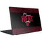 NBA Miami Heat Elephant Print Dell Vostro Skin
