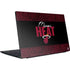 NBA Miami Heat Elephant Print Dell Vostro Skin