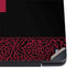 NBA Miami Heat Elephant Print Dell Vostro Skin