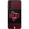 NBA Miami Heat Elephant Print Galaxy A14 5G Skin