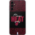 NBA Miami Heat Elephant Print Galaxy A14 5G Skin