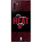 NBA Miami Heat Elephant Print Galaxy Note 10 Skin