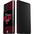 NBA Miami Heat Elephant Print Galaxy Note20 5G Pro Case