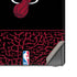 NBA Miami Heat Elephant Print Galaxy Note20 5G Skin