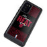 NBA Miami Heat Elephant Print Galaxy Note20 5G Waterproof Case