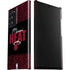 NBA Miami Heat Elephant Print Galaxy Note20 Ultra 5G Lite Case