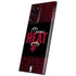 NBA Miami Heat Elephant Print Galaxy Note20 Ultra 5G Skin