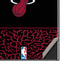 NBA Miami Heat Elephant Print Galaxy Note20 Ultra 5G Skin