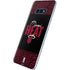 NBA Miami Heat Elephant Print Galaxy S10e Skin