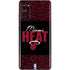 NBA Miami Heat Elephant Print Galaxy S20 Fan Edition Skin