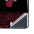 NBA Miami Heat Elephant Print Galaxy S20 Fan Edition Skin