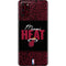 NBA Miami Heat Elephant Print Galaxy S20 Plus Skin