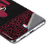 NBA Miami Heat Elephant Print Galaxy S20 Plus Skin