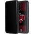 NBA Miami Heat Elephant Print Galaxy S20 Plus Waterproof Case